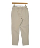 4298 SHIZUKA KOMURO（ヨンニキュウハチシズカコムロ）その他 ベージュ サイズ:40(M位) レディース/2200647836026