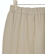 4298 SHIZUKA KOMURO（ヨンニキュウハチシズカコムロ）その他 ベージュ サイズ:40(M位) レディース/2200647836026