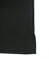 4298 SHIZUKA KOMURO（ヨンニキュウハチシズカコムロ）ベスト 黒 サイズ:40(M位) レディース/2200647836040