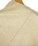 4298 SHIZUKA KOMURO（ヨンニキュウハチシズカコムロ）ニット・セーター ベージュ サイズ:40(M位) レディース/2200647836071