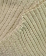 4298 SHIZUKA KOMURO（ヨンニキュウハチシズカコムロ）ニット・セーター ベージュ サイズ:40(M位) レディース/2200647836071