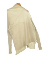 4298 SHIZUKA KOMURO ニット・セーター