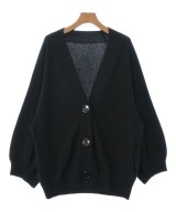 4298 SHIZUKA KOMURO カーディガン