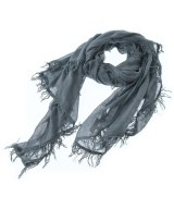 4298 SHIZUKA KOMURO ストール