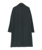 4298 SHIZUKA KOMURO（ヨンニキュウハチシズカコムロ）その他 黒 サイズ:40(M位) レディース/2200704048010
