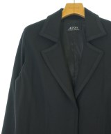 4298 SHIZUKA KOMURO（ヨンニキュウハチシズカコムロ）その他 黒 サイズ:40(M位) レディース/2200704048010