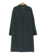 4298 SHIZUKA KOMURO コート（その他）