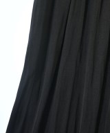 4298 SHIZUKA KOMURO（ヨンニキュウハチシズカコムロ）ワンピース 黒 サイズ:40(M位) レディース/2200662470014