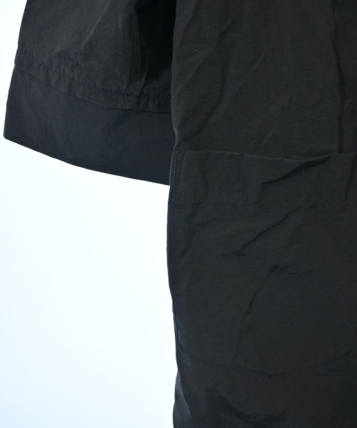 4298 SHIZUKA KOMURO（ヨンニキュウハチシズカコムロ）その他 黒 サイズ:40(M位) レディース/2200662470021