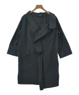 4298 SHIZUKA KOMURO（ヨンニキュウハチシズカコムロ）その他 黒 サイズ:40(M位) レディース/2200662470021