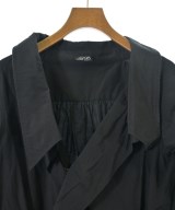 4298 SHIZUKA KOMURO（ヨンニキュウハチシズカコムロ）その他 黒 サイズ:40(M位) レディース/2200662470021