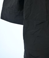 4298 SHIZUKA KOMURO（ヨンニキュウハチシズカコムロ）その他 黒 サイズ:40(M位) レディース/2200662470021