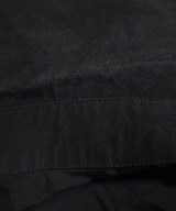 4298 SHIZUKA KOMURO（ヨンニキュウハチシズカコムロ）その他 黒 サイズ:40(M位) レディース/2200662470021