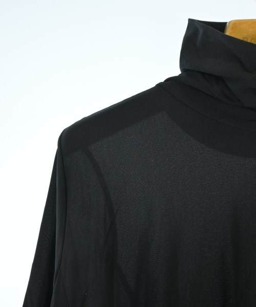 4298 SHIZUKA KOMURO（ヨンニキュウハチシズカコムロ）ワンピース 黒 サイズ:40(M位) レディース/2200662470076