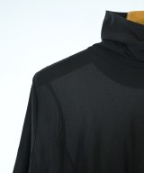 4298 SHIZUKA KOMURO（ヨンニキュウハチシズカコムロ）ワンピース 黒 サイズ:40(M位) レディース/2200662470076