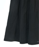 4298 SHIZUKA KOMURO（ヨンニキュウハチシズカコムロ）ワンピース 黒 サイズ:40(M位) レディース/2200662470076