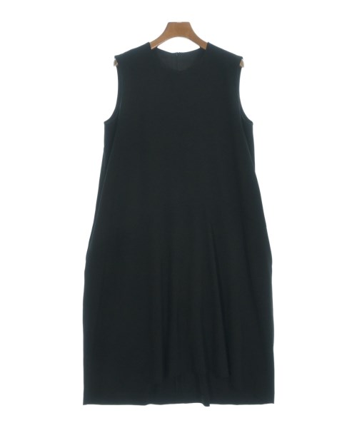 4298 SHIZUKA KOMURO(ヨンニキュウハチシズカコムロ)のワンピース サイズ:40(M位) 18,800円