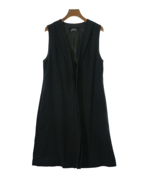 4298 SHIZUKA KOMURO(ヨンニキュウハチシズカコムロ)のその他 サイズ:40(M位) 5,800円