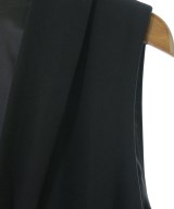 4298 SHIZUKA KOMURO（ヨンニキュウハチシズカコムロ）その他 黒 サイズ:40(M位) レディース/2200722579015