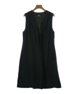 4298 SHIZUKA KOMURO コート（その他）