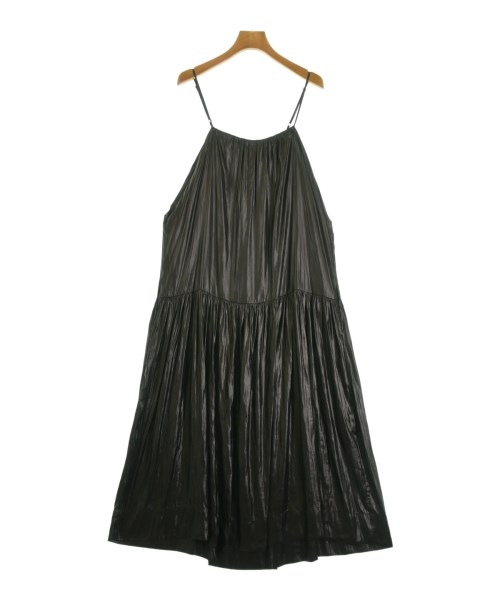 4298 SHIZUKA KOMURO(ヨンニキュウハチシズカコムロ)のワンピース サイズ:40(M位) 3,600円