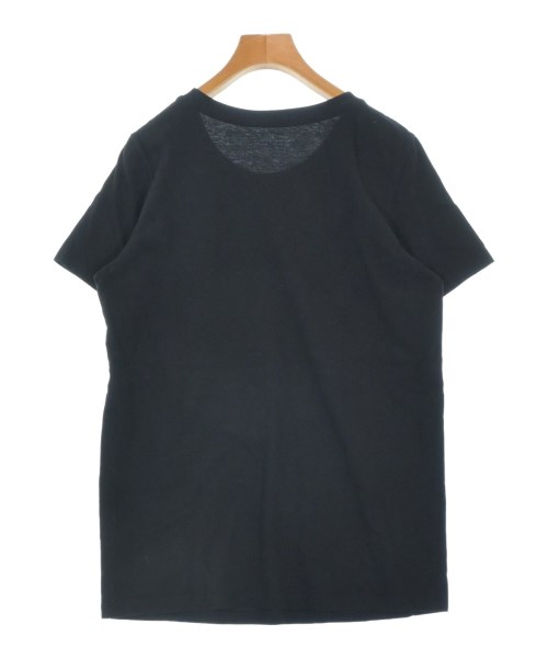 4298 SHIZUKA KOMURO（ヨンニキュウハチシズカコムロ）Tシャツ・カットソー 黒 サイズ:40(M位) レディース/2200684973029