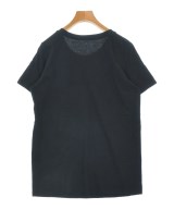 4298 SHIZUKA KOMURO（ヨンニキュウハチシズカコムロ）Tシャツ・カットソー 黒 サイズ:40(M位) レディース/2200684973029