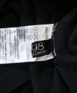 4298 SHIZUKA KOMURO（ヨンニキュウハチシズカコムロ）Tシャツ・カットソー 黒 サイズ:40(M位) レディース/2200684973029