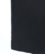 4298 SHIZUKA KOMURO（ヨンニキュウハチシズカコムロ）Tシャツ・カットソー 黒 サイズ:40(M位) レディース/2200684973029