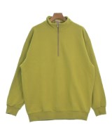 FREAK'S STORE スウェット