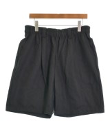 FREAK'S STORE ショートパンツ