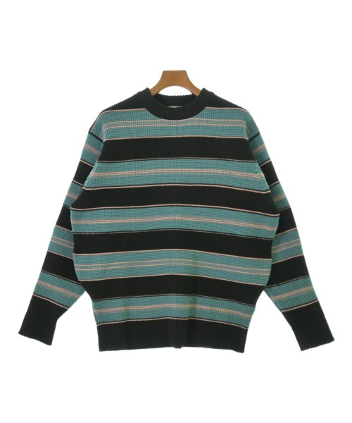 フリークスストア(FREAK'S STORE)のFREAK'S STORE ニット・セーター