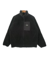 FREAK'S STORE ブルゾン