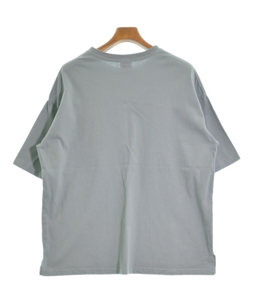 FREAK'S STORE（フリークスストア）Tシャツ・カットソー 青 サイズ:L メンズ/2200464466116