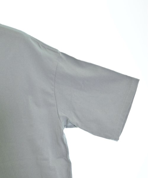 FREAK'S STORE（フリークスストア）Tシャツ・カットソー 青 サイズ:L メンズ/2200464466116