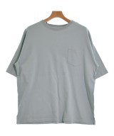 FREAK'S STORE（フリークスストア）Tシャツ・カットソー 青 サイズ:L メンズ/2200464466116