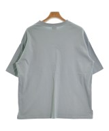 FREAK'S STORE（フリークスストア）Tシャツ・カットソー 青 サイズ:L メンズ/2200464466116