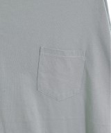 FREAK'S STORE（フリークスストア）Tシャツ・カットソー 青 サイズ:L メンズ/2200464466116