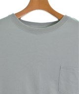 FREAK'S STORE（フリークスストア）Tシャツ・カットソー 青 サイズ:L メンズ/2200464466116