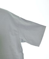 FREAK'S STORE（フリークスストア）Tシャツ・カットソー 青 サイズ:L メンズ/2200464466116