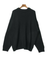 FREAK'S STORE ニット・セーター