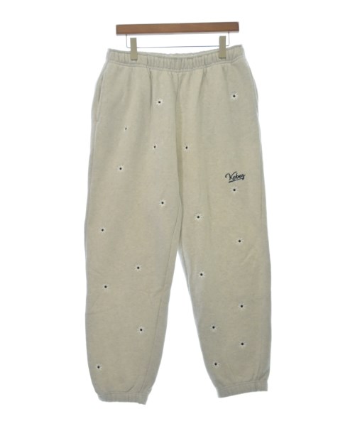 フリークスストア(FREAK'S STORE)のFREAK'S STORE スウェットパンツ