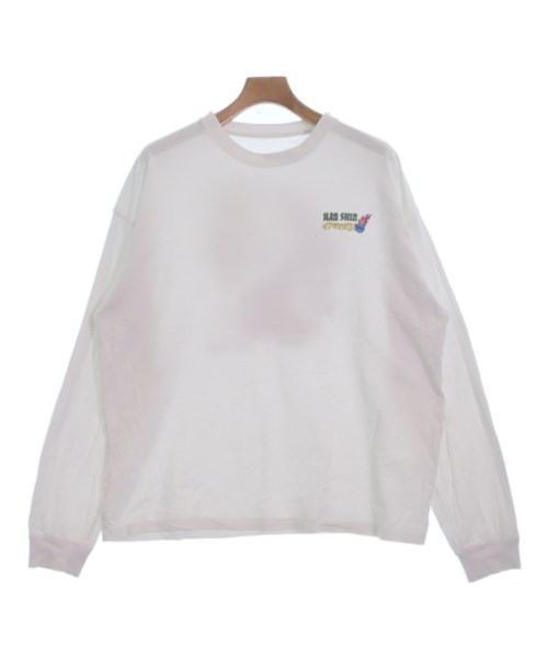 フリークスストア(FREAK'S STORE)のFREAK'S STORE Tシャツ・カットソー