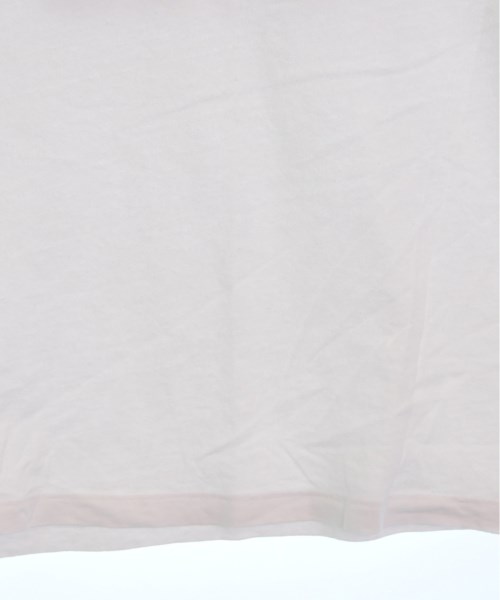 FREAK'S STORE（フリークスストア）Tシャツ・カットソー 白 サイズ:L メンズ/2200503509040