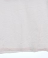 FREAK'S STORE（フリークスストア）Tシャツ・カットソー 白 サイズ:L メンズ/2200503509040