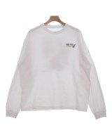 FREAK'S STORE Tシャツ・カットソー