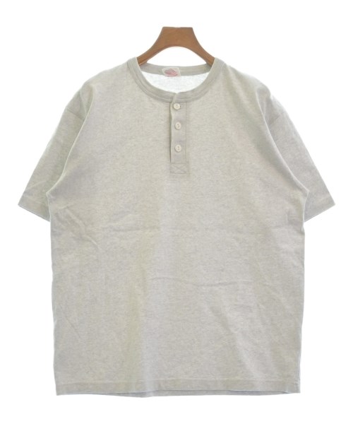 フリークスストア(FREAK'S STORE)のFREAK'S STORE Tシャツ・カットソー