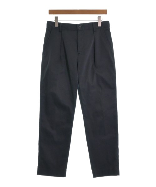 フリークスストア(FREAK'S STORE)のFREAK'S STORE スラックス