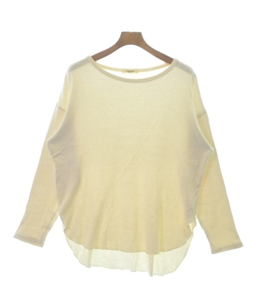 フリークスストア(FREAK'S STORE)のFREAK'S STORE Tシャツ・カットソー