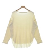 FREAK'S STORE（フリークスストア）Tシャツ・カットソー 白 サイズ:F メンズ/2200499409034